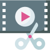 Data & AI