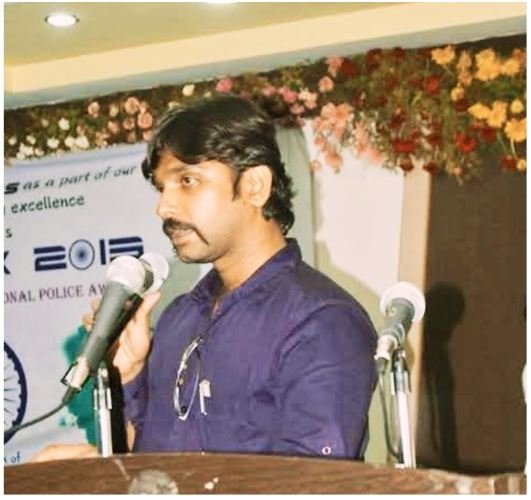 seminar